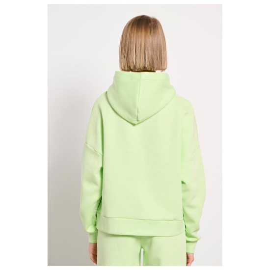 Bodytalk Γυναικείο φούτερ